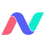 india-game-cms-dev.pages.dev favicon